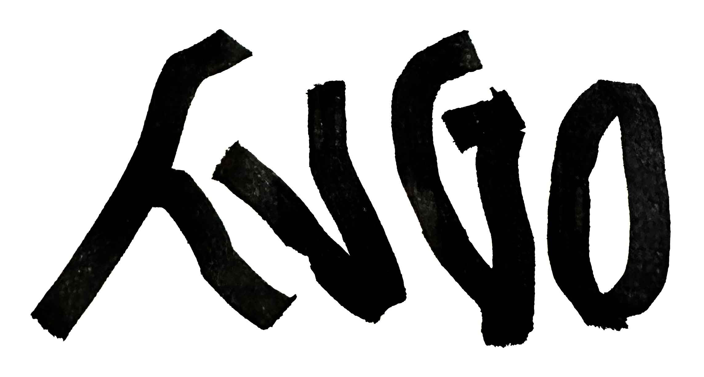 NoNameNoFame