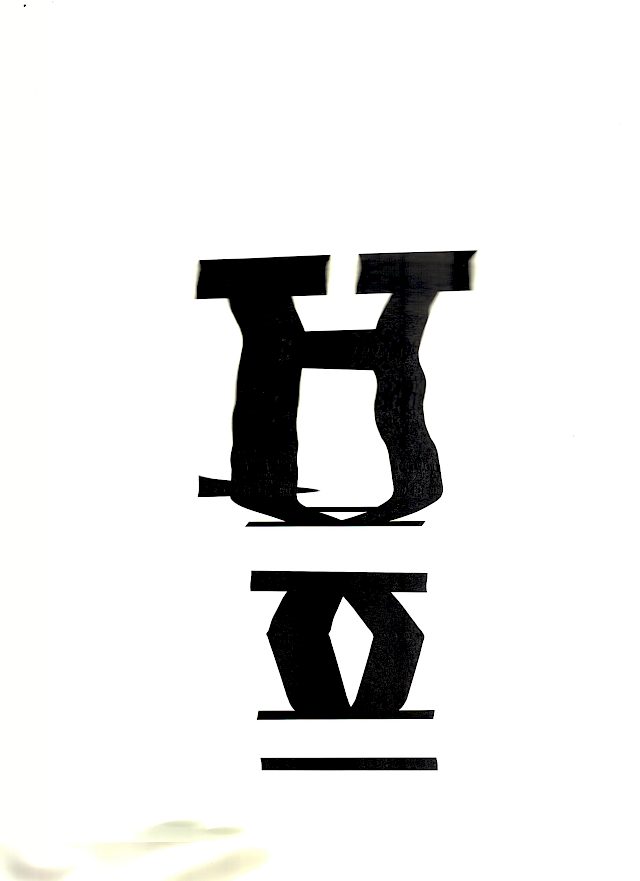 ABCDistortion