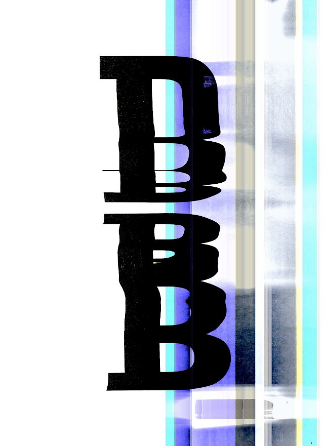 ABCDistortion