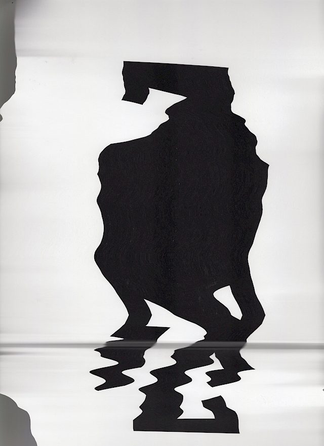 ABCDistortion